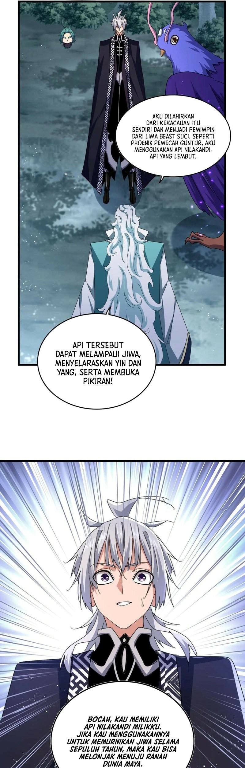Halaman 22