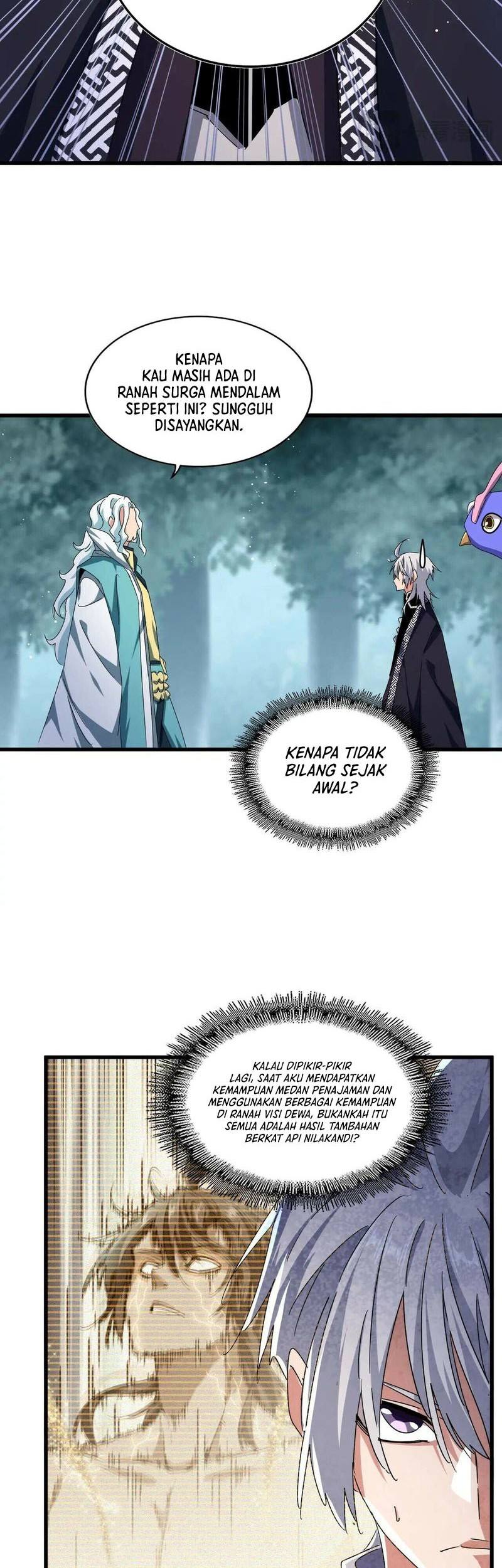 Halaman 23