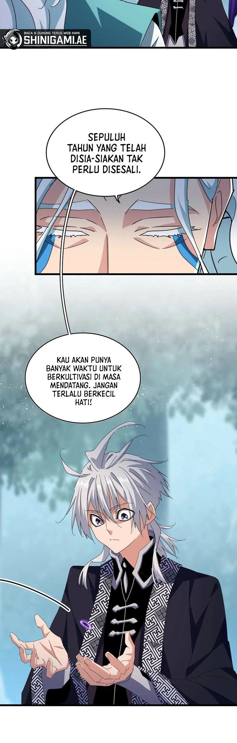 Halaman 25