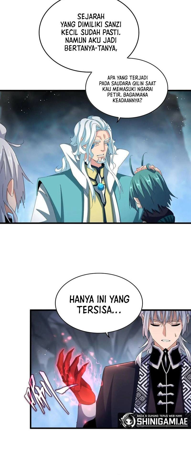 Halaman 20
