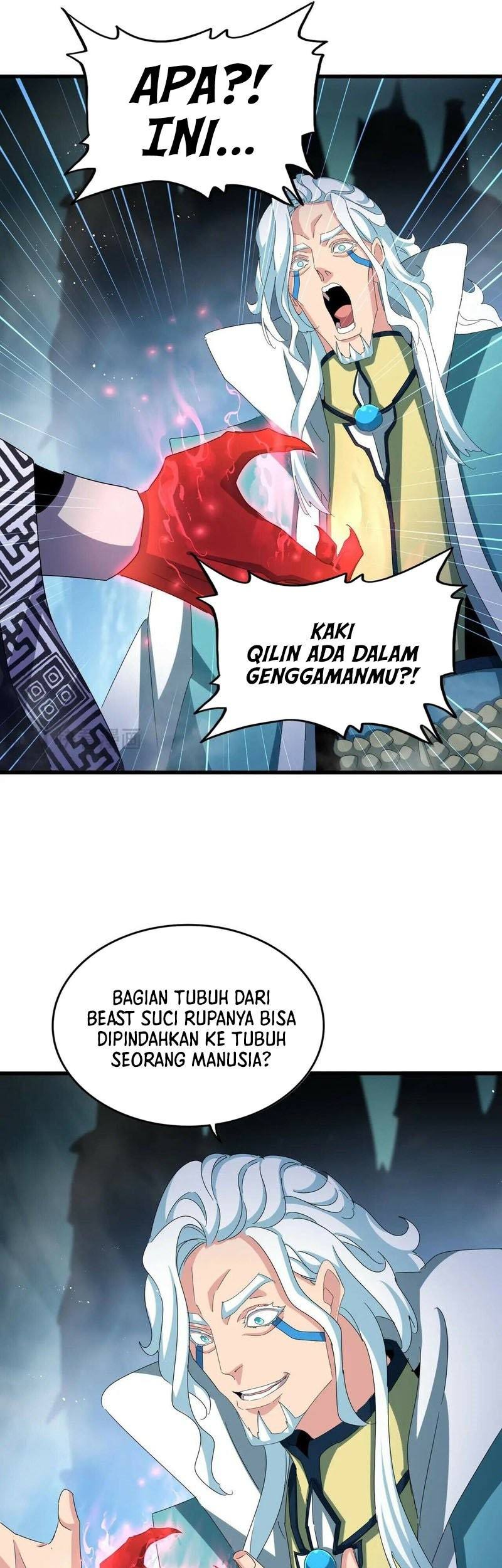 Halaman 21