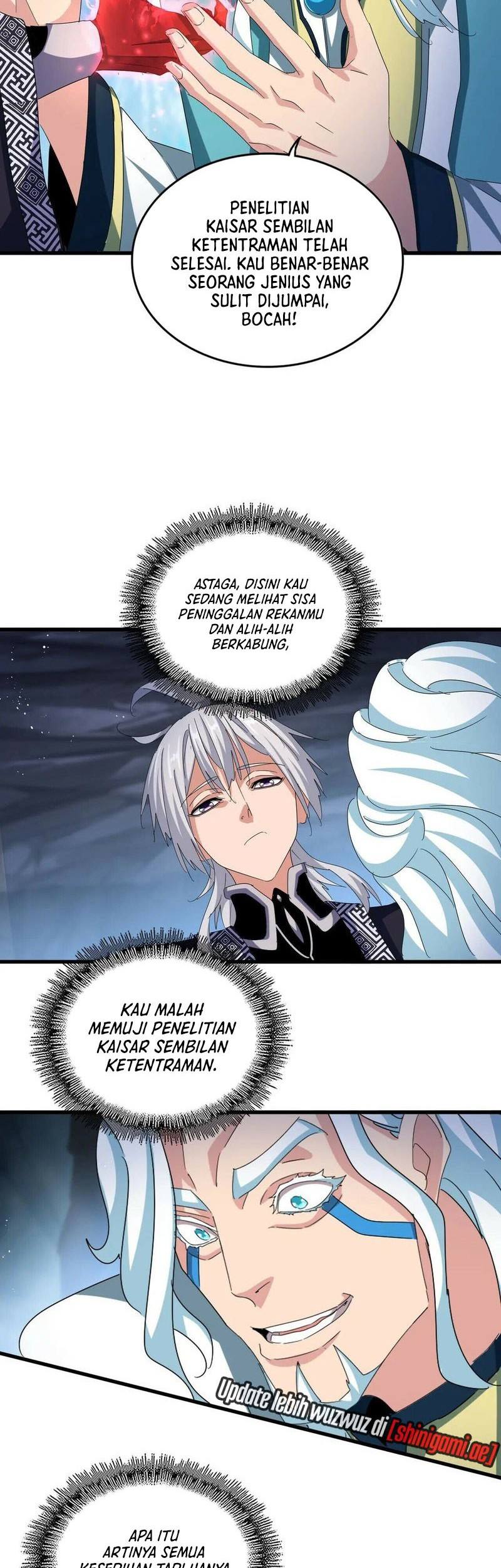 Halaman 22