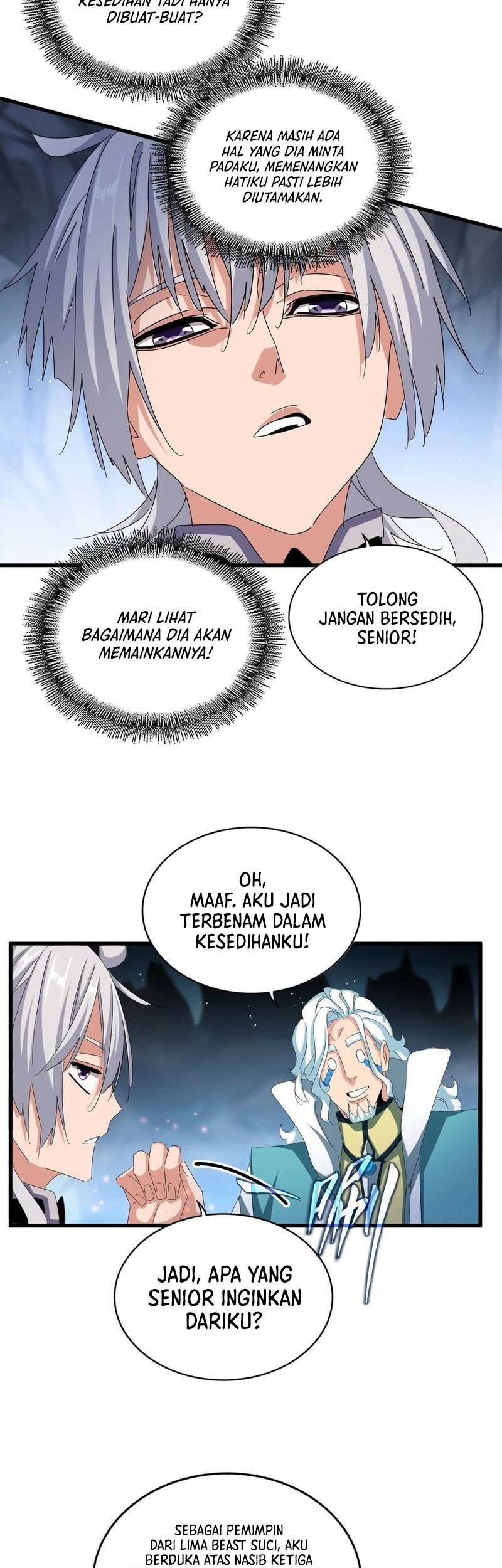 Halaman 23