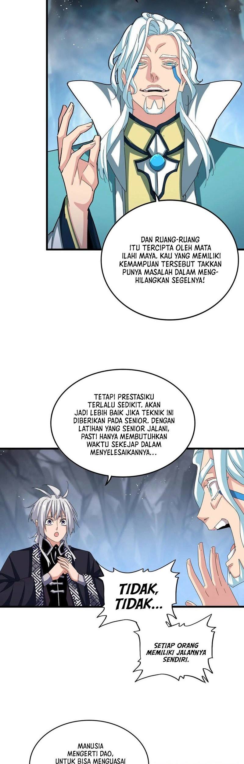 Halaman 26