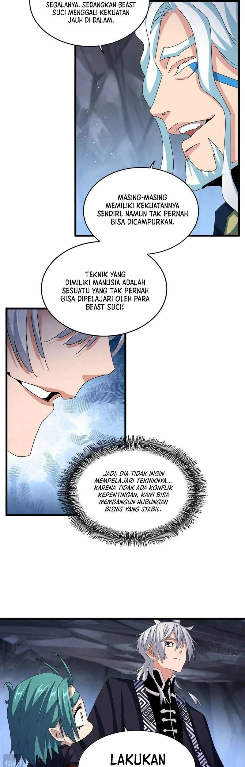 Halaman 27
