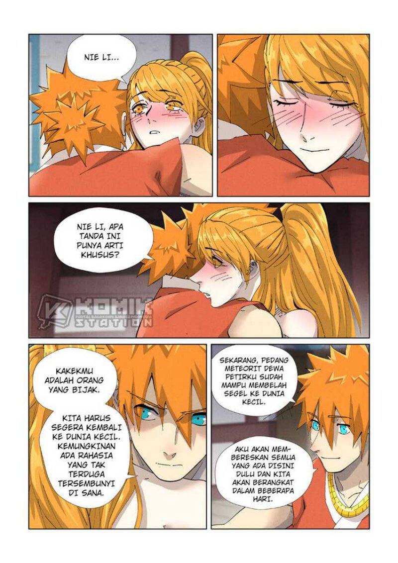 Halaman 9