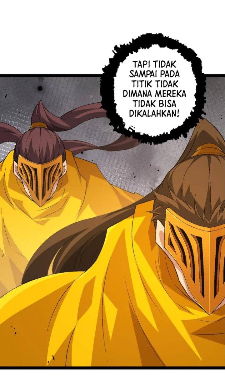 Halaman 49