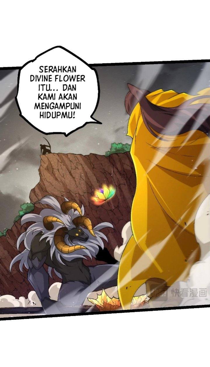 Halaman 52