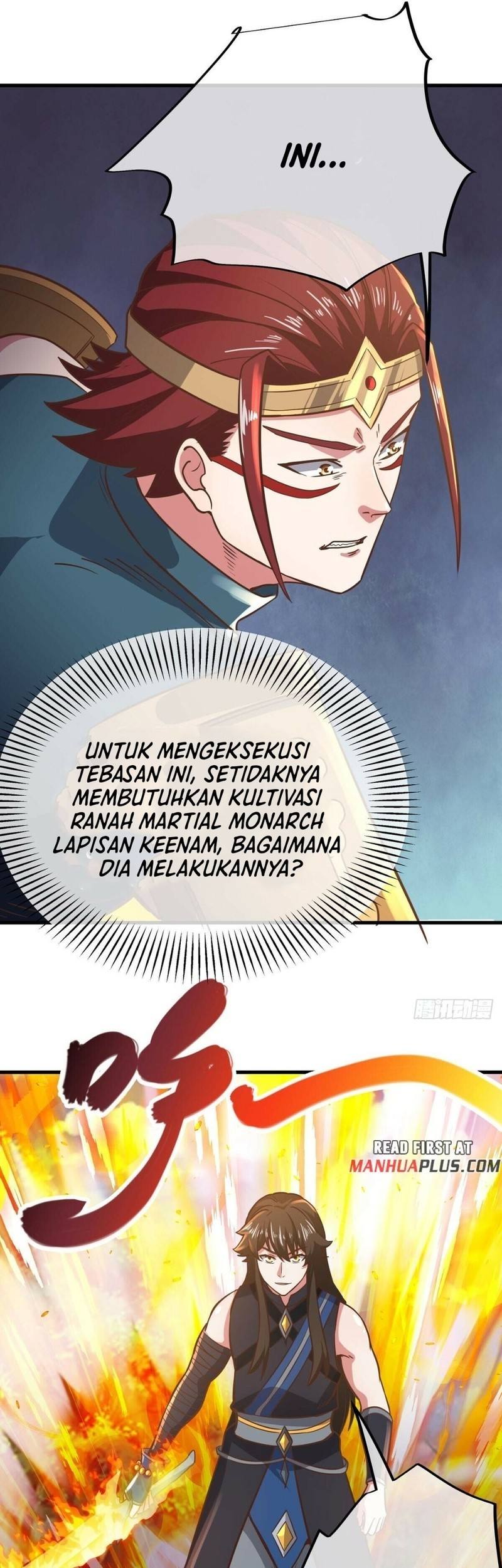 Halaman 49