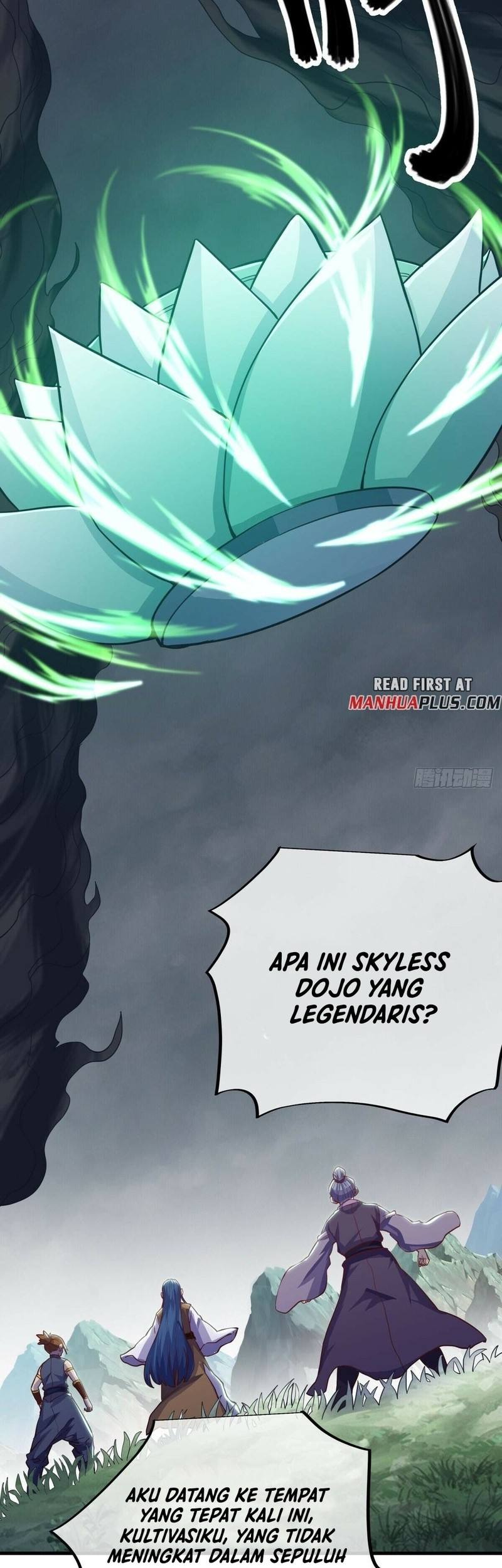 Halaman 21