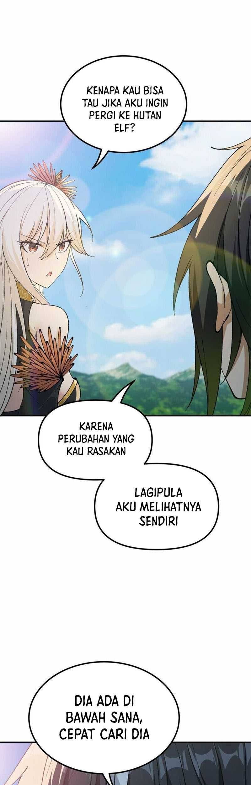 Halaman 42