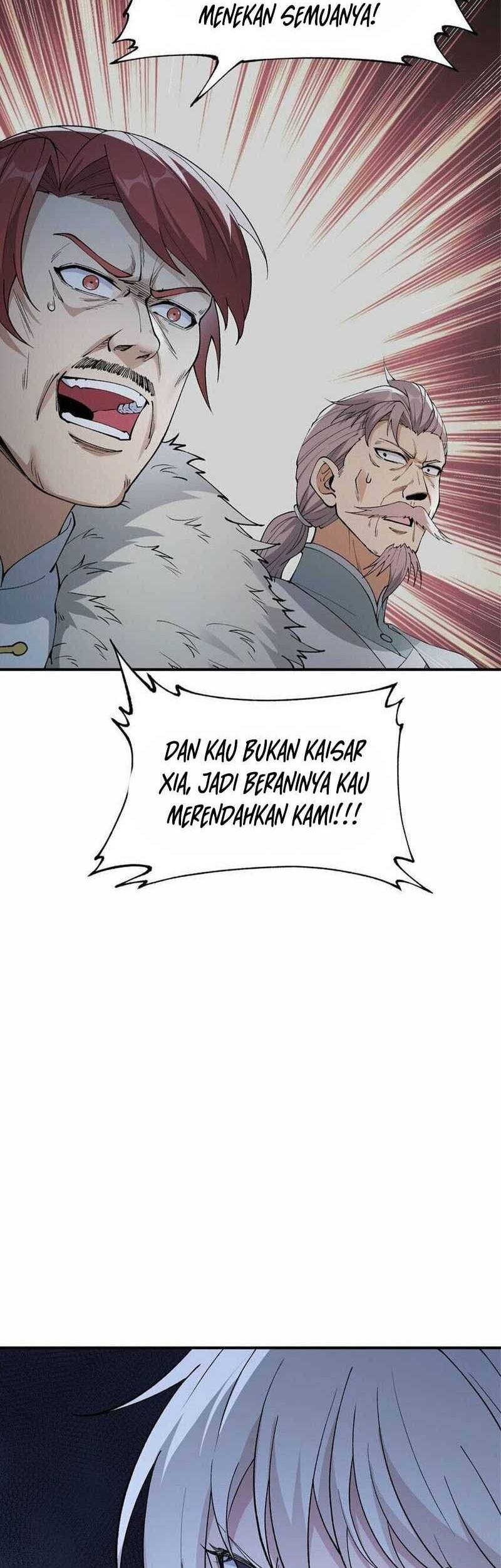 Halaman 35