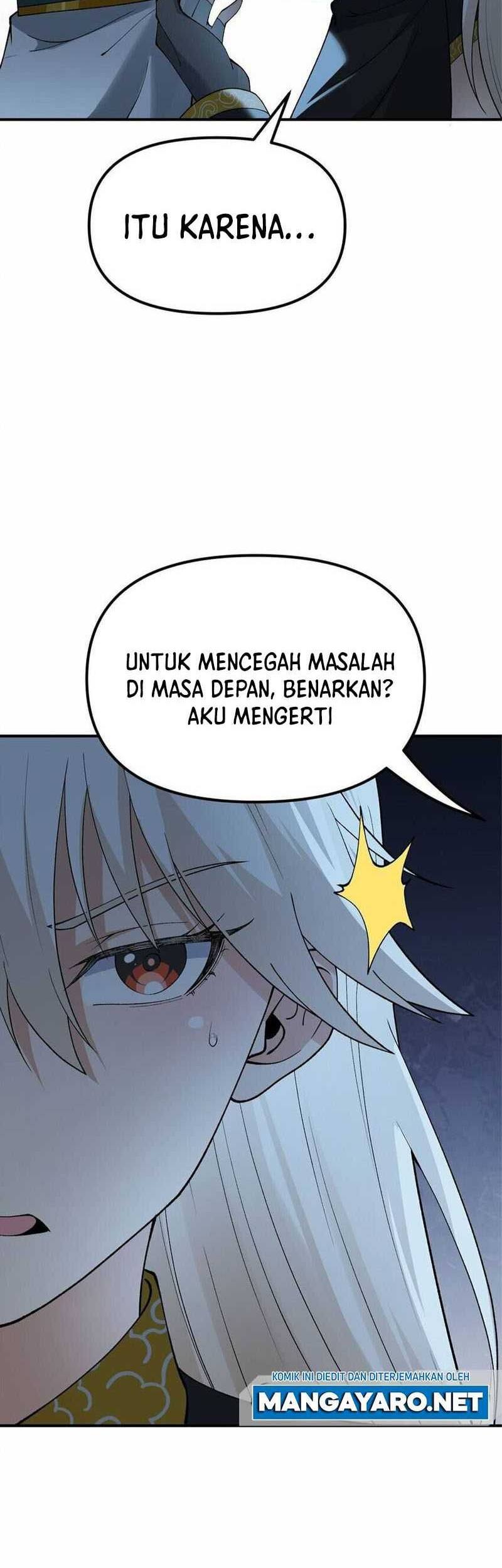 Halaman 45