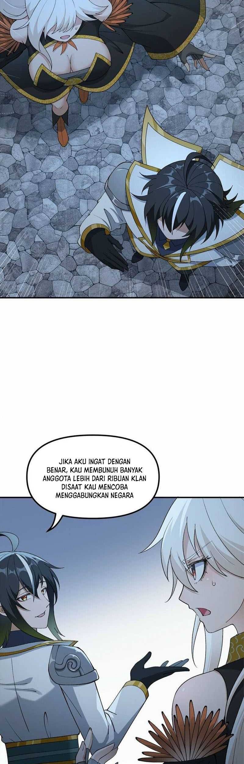 Halaman 44