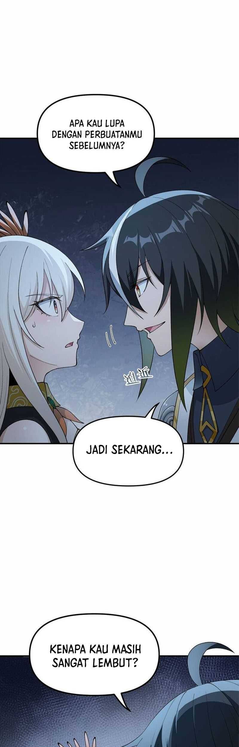 Halaman 46