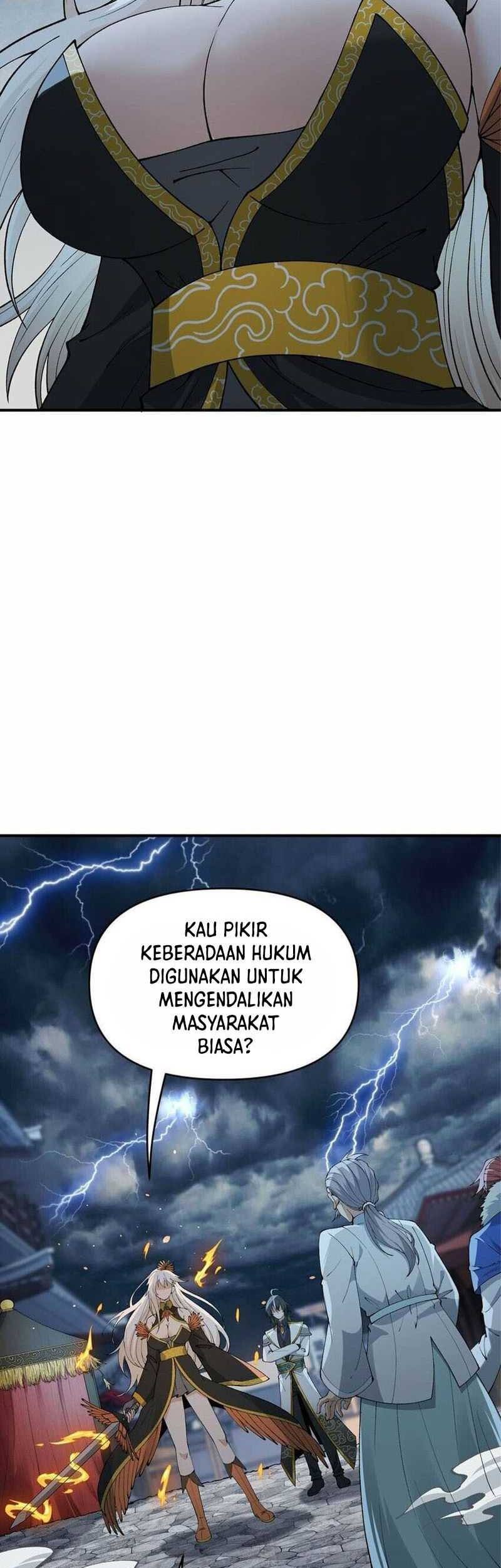 Halaman 32