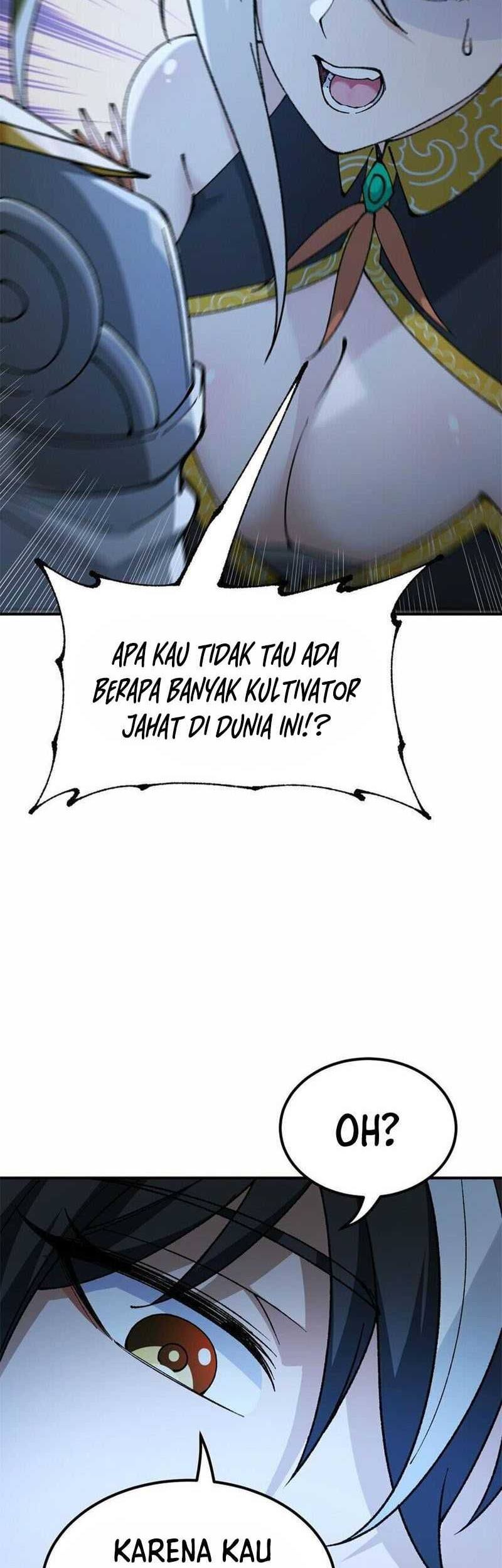 Halaman 55