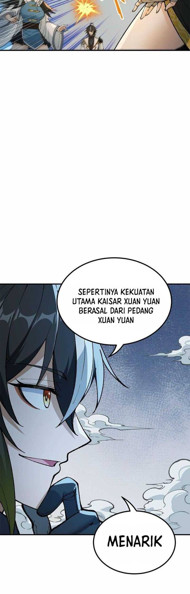 Halaman 36