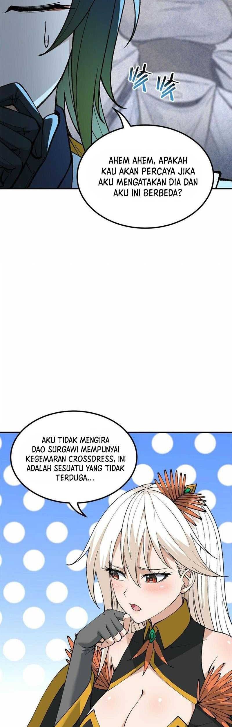 Halaman 40