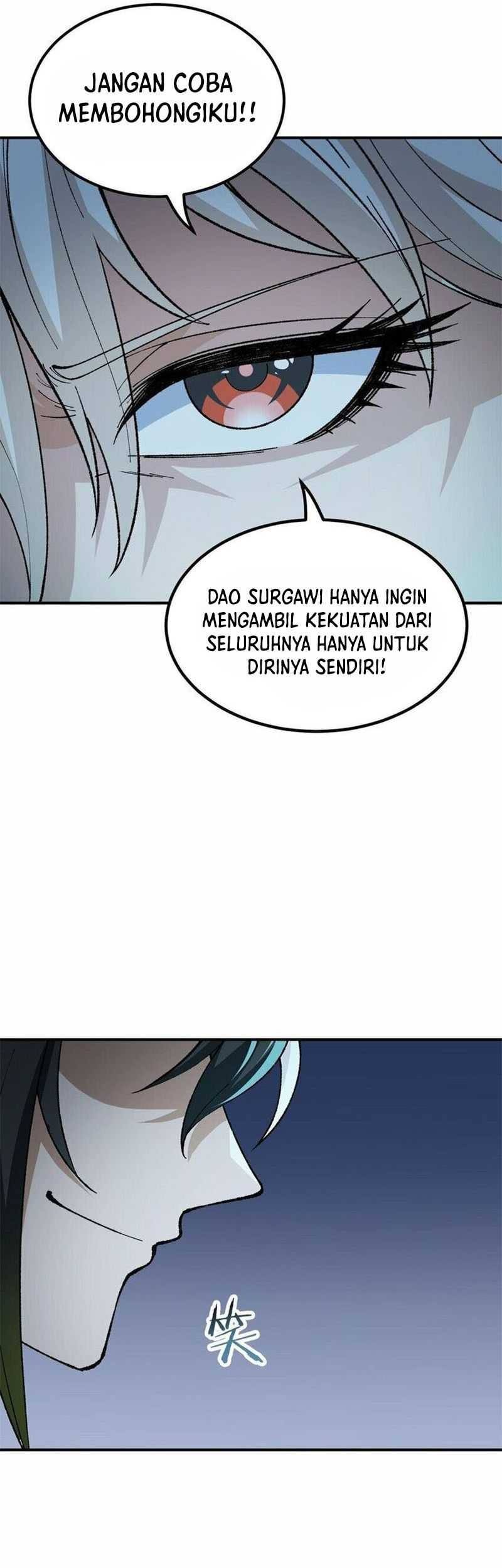 Halaman 42
