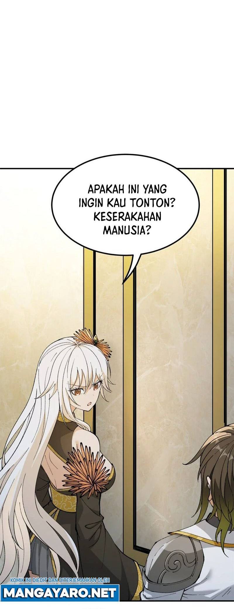 Halaman 45