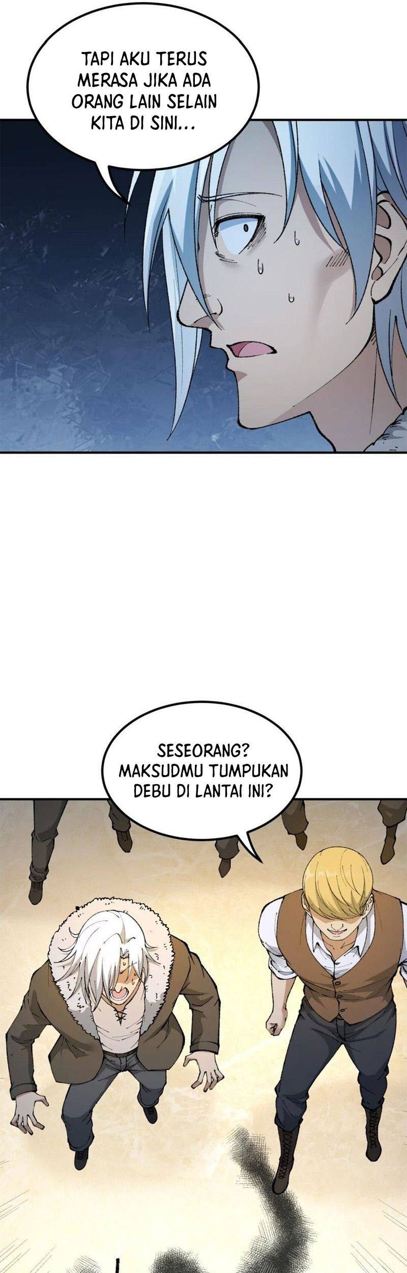 Halaman 42