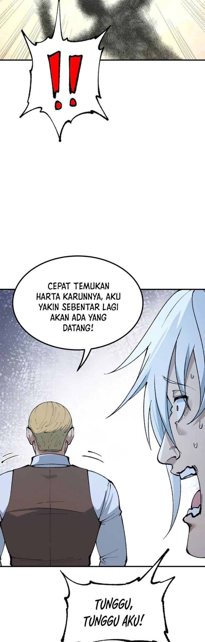 Halaman 43