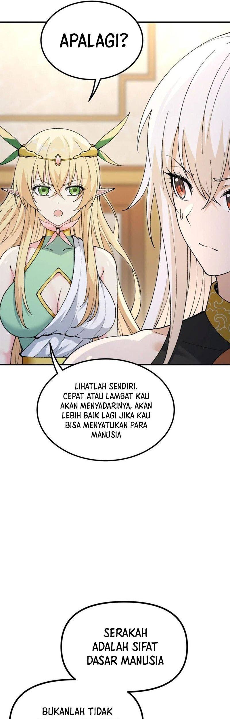 Halaman 46