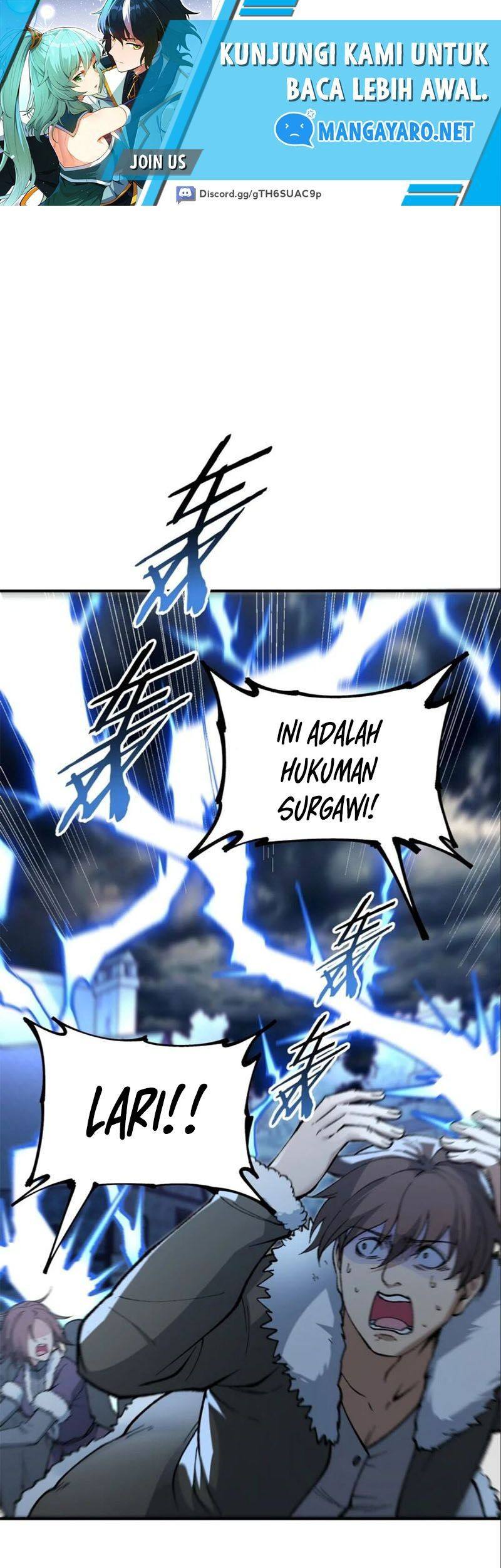 Halaman 2