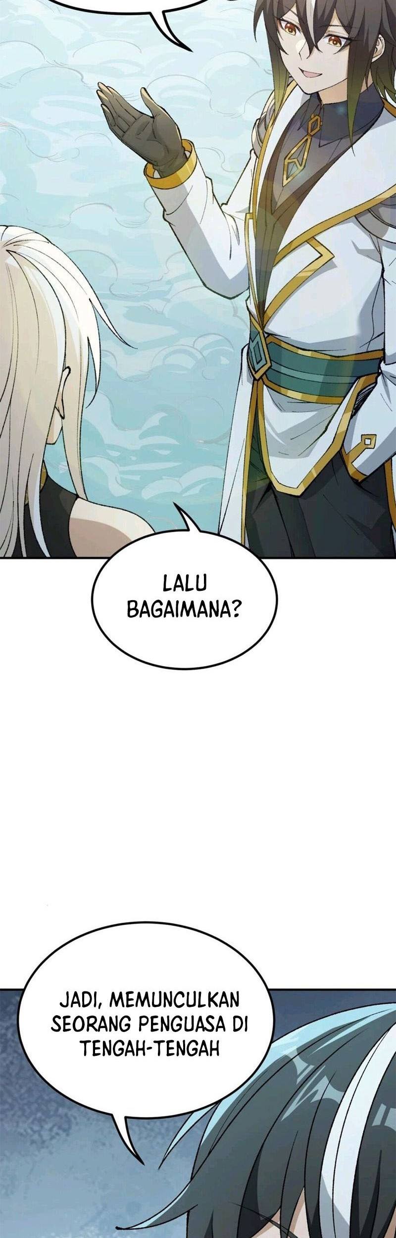 Halaman 31