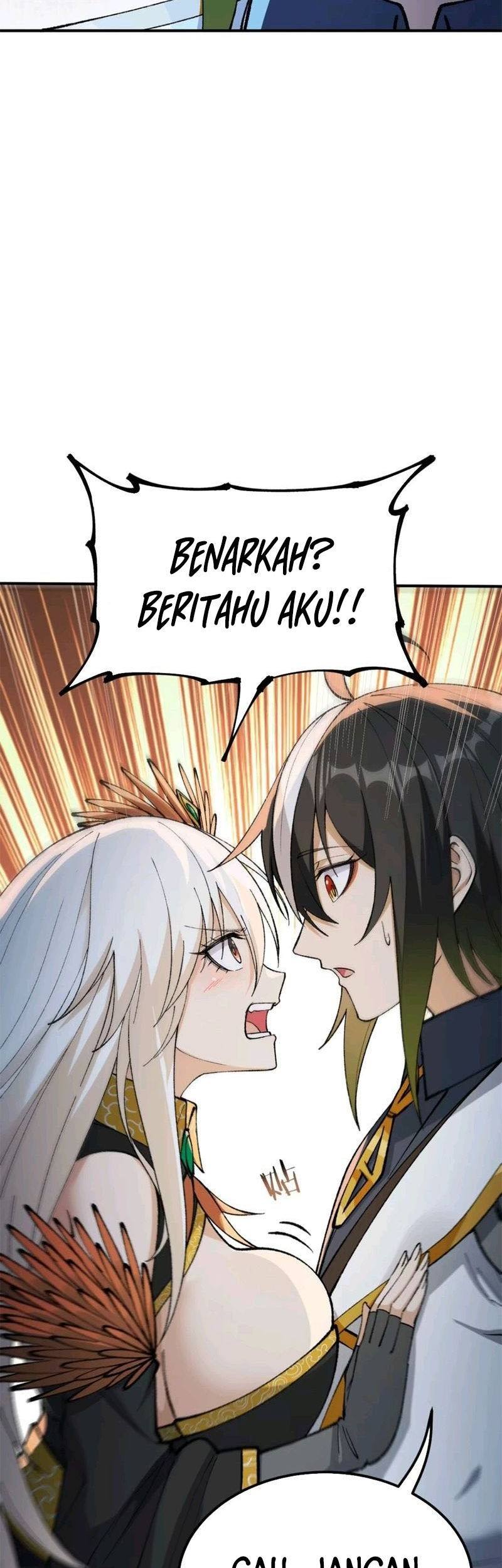 Halaman 40