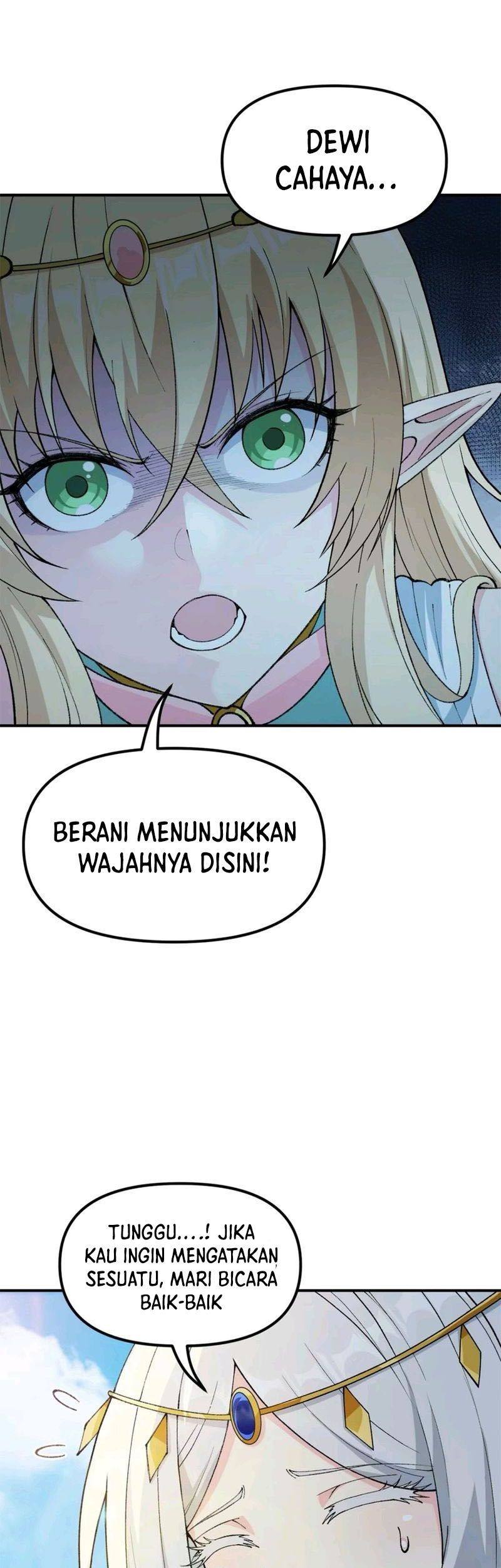 Halaman 46