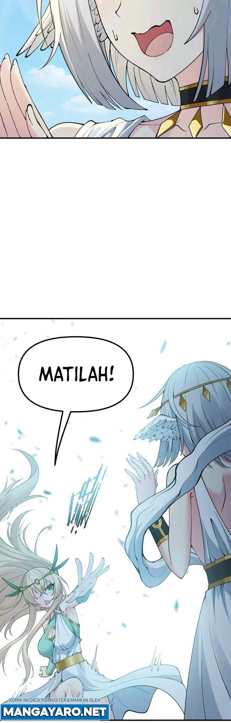 Halaman 47
