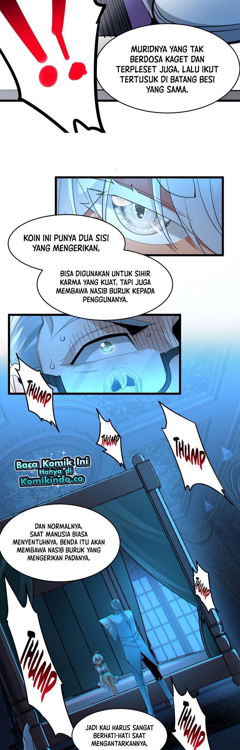 Halaman 32