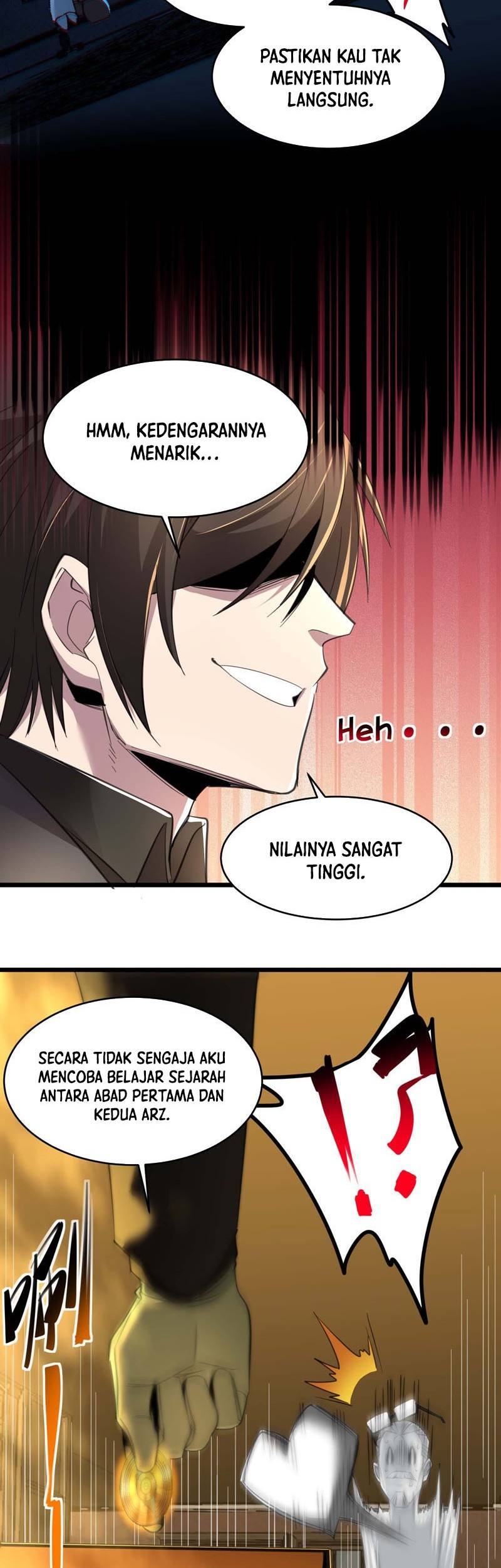 Halaman 33