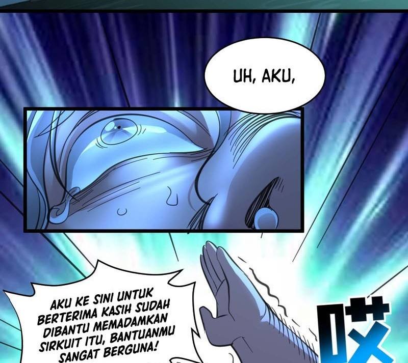 Halaman 42