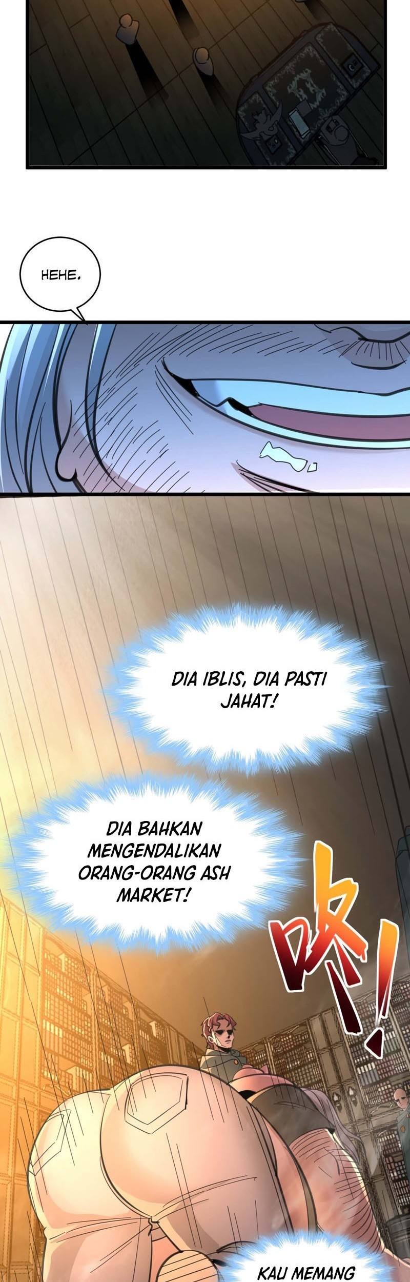 Halaman 40