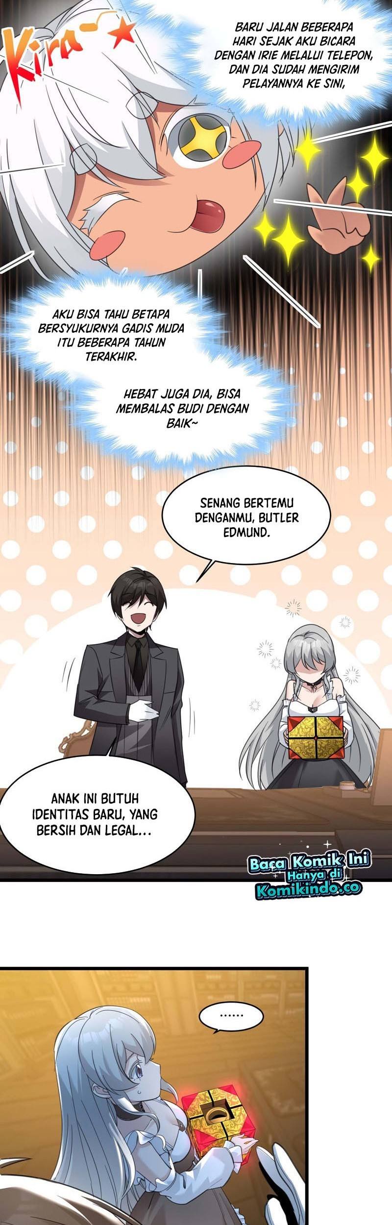 Halaman 10