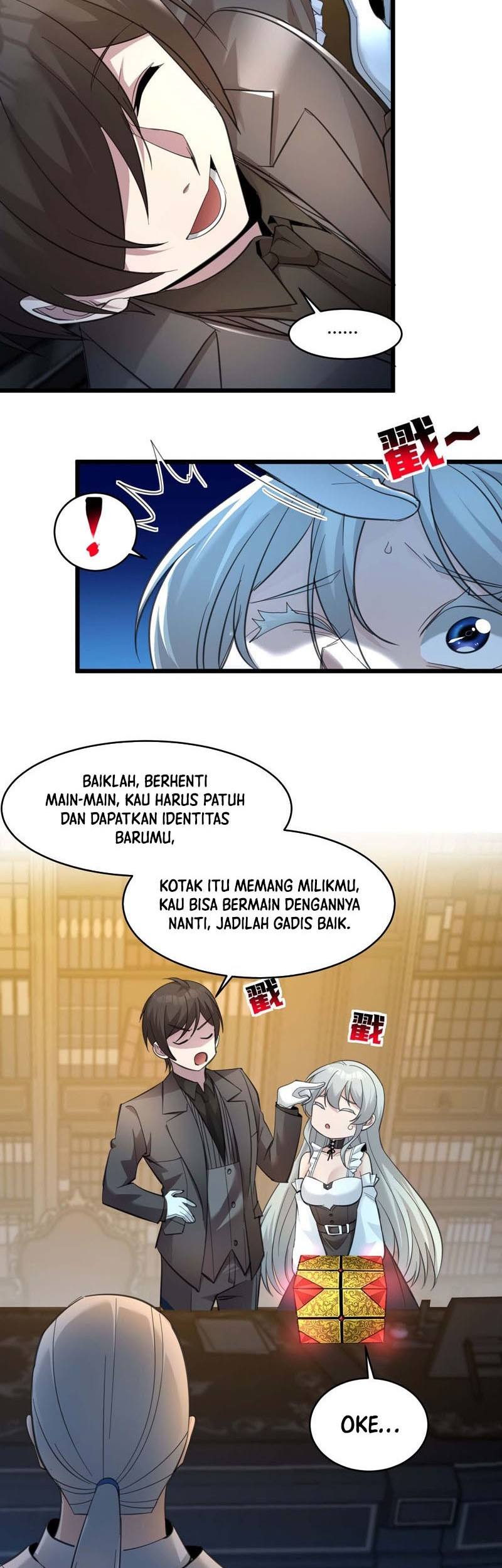 Halaman 11