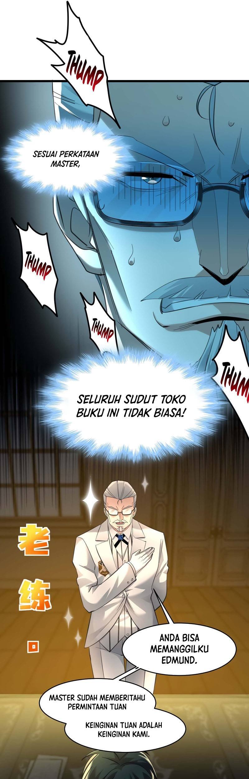 Halaman 14