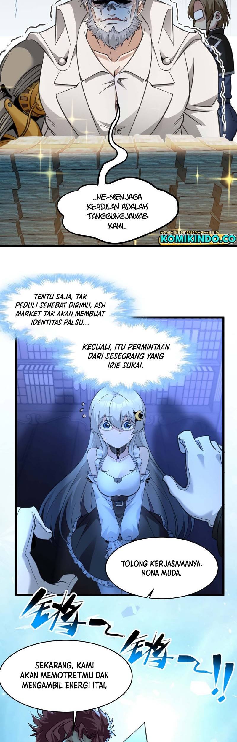 Halaman 19