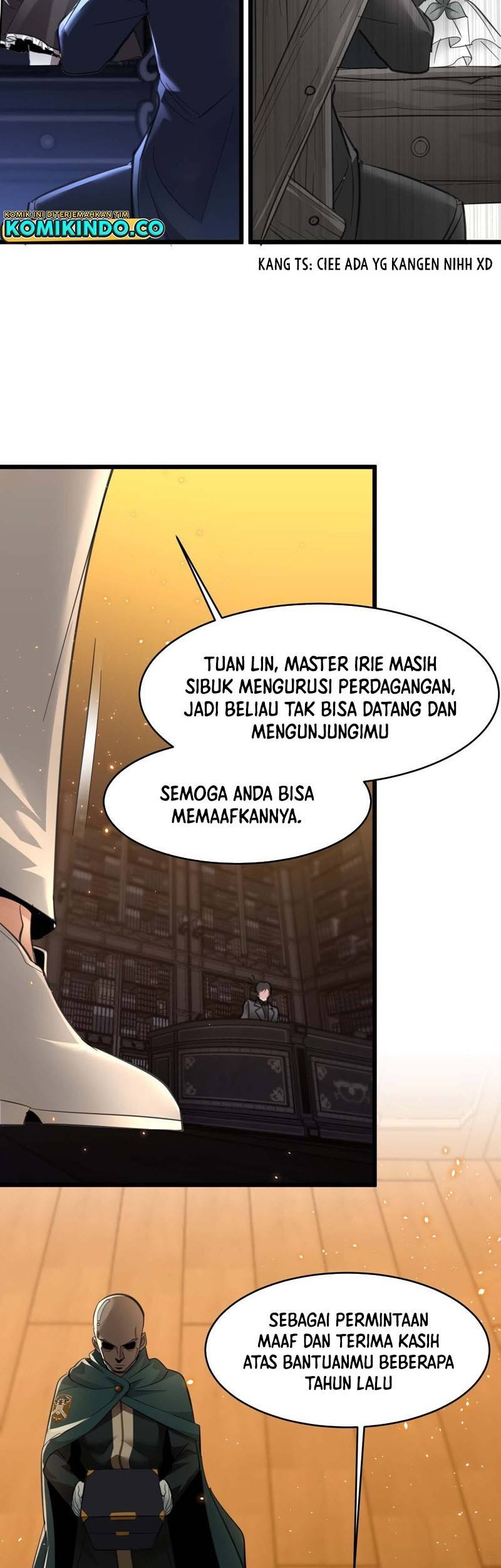 Halaman 22