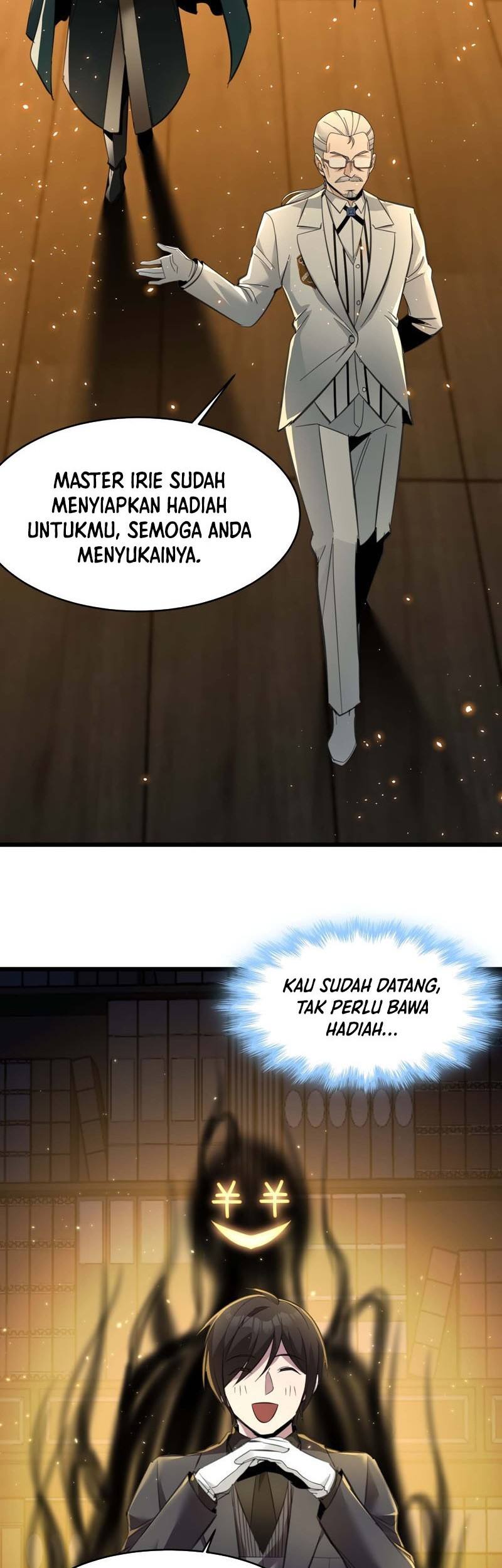 Halaman 23