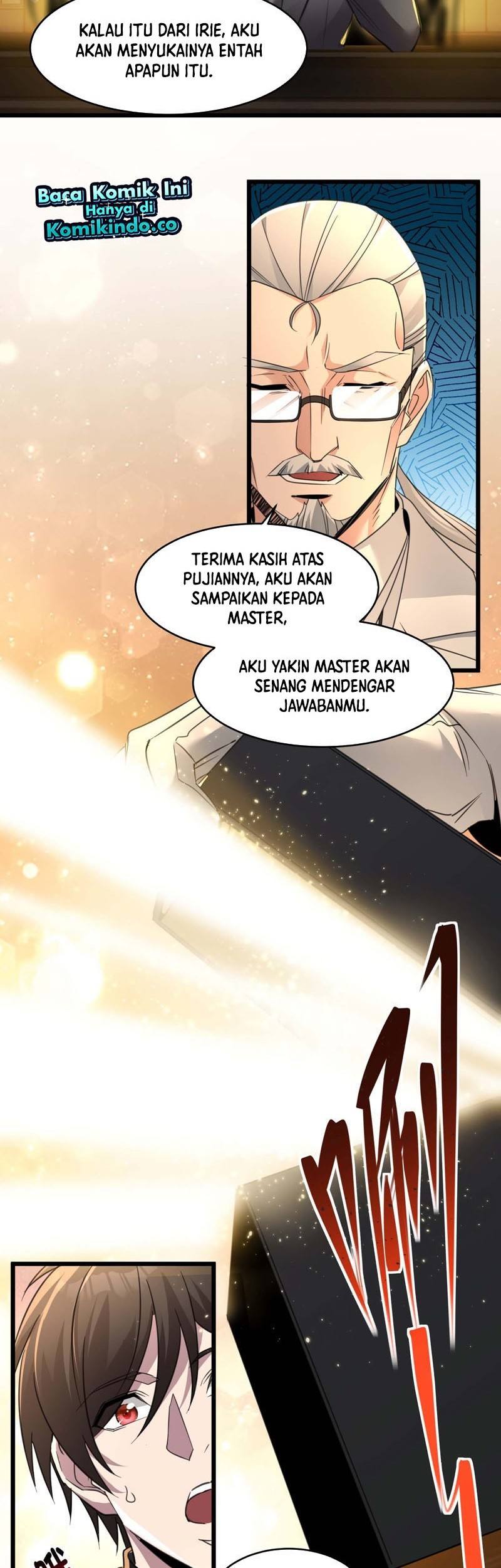 Halaman 24