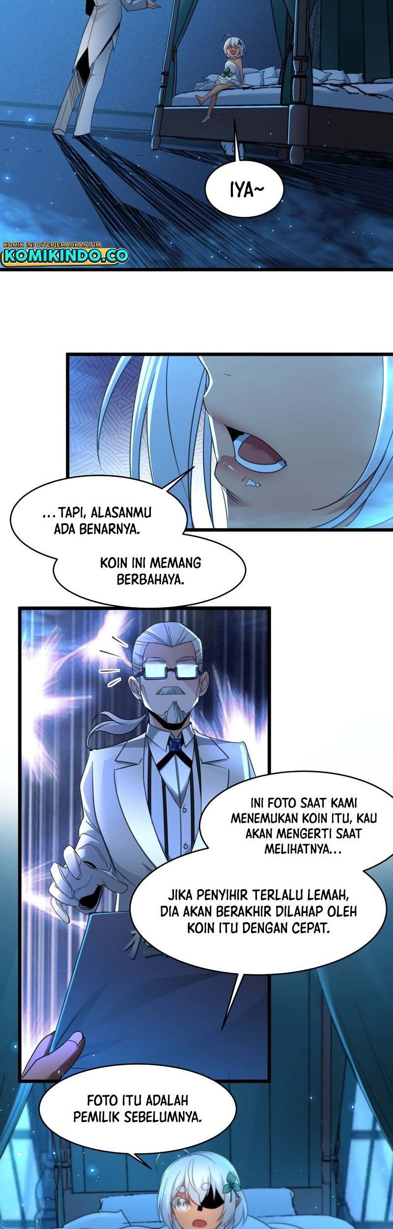 Halaman 30