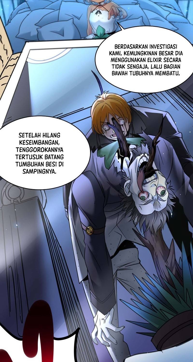 Halaman 31