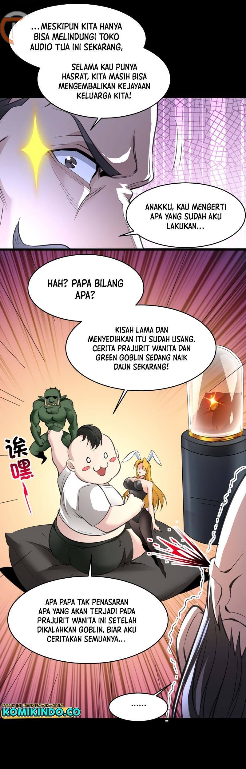 Halaman 38