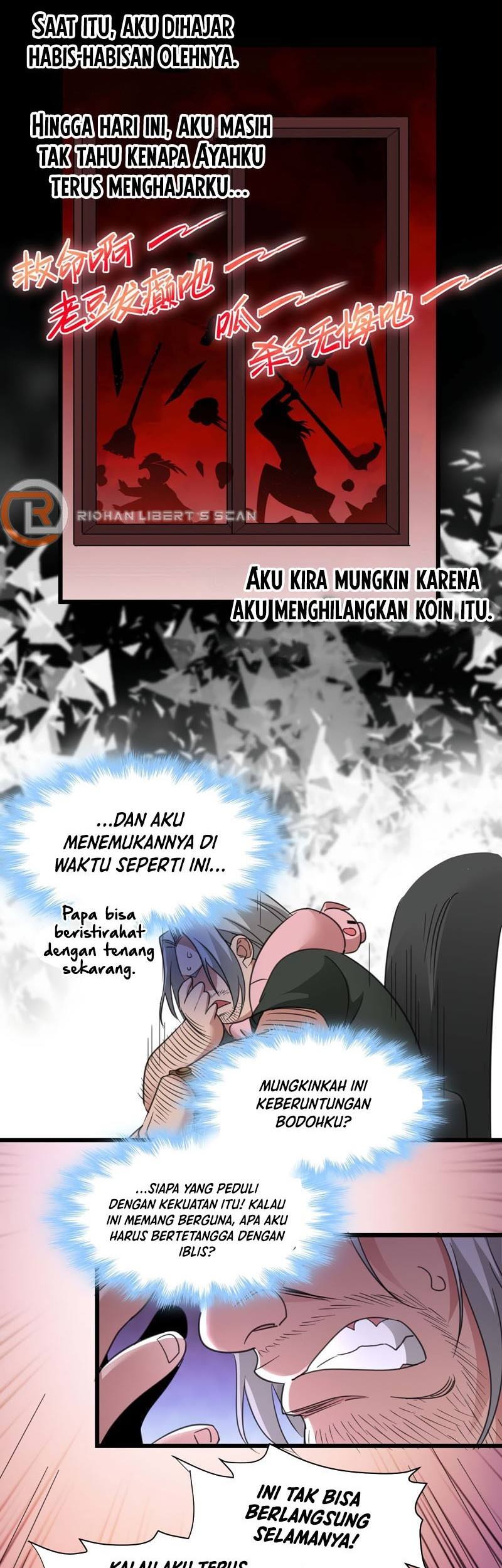 Halaman 39