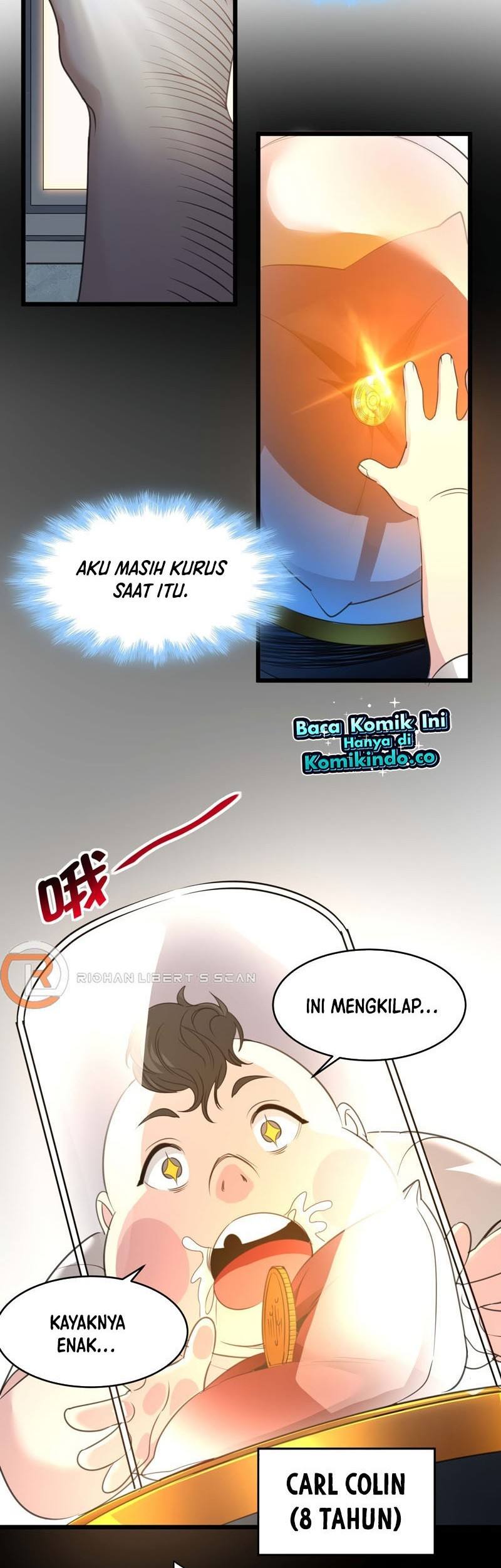 Halaman 30