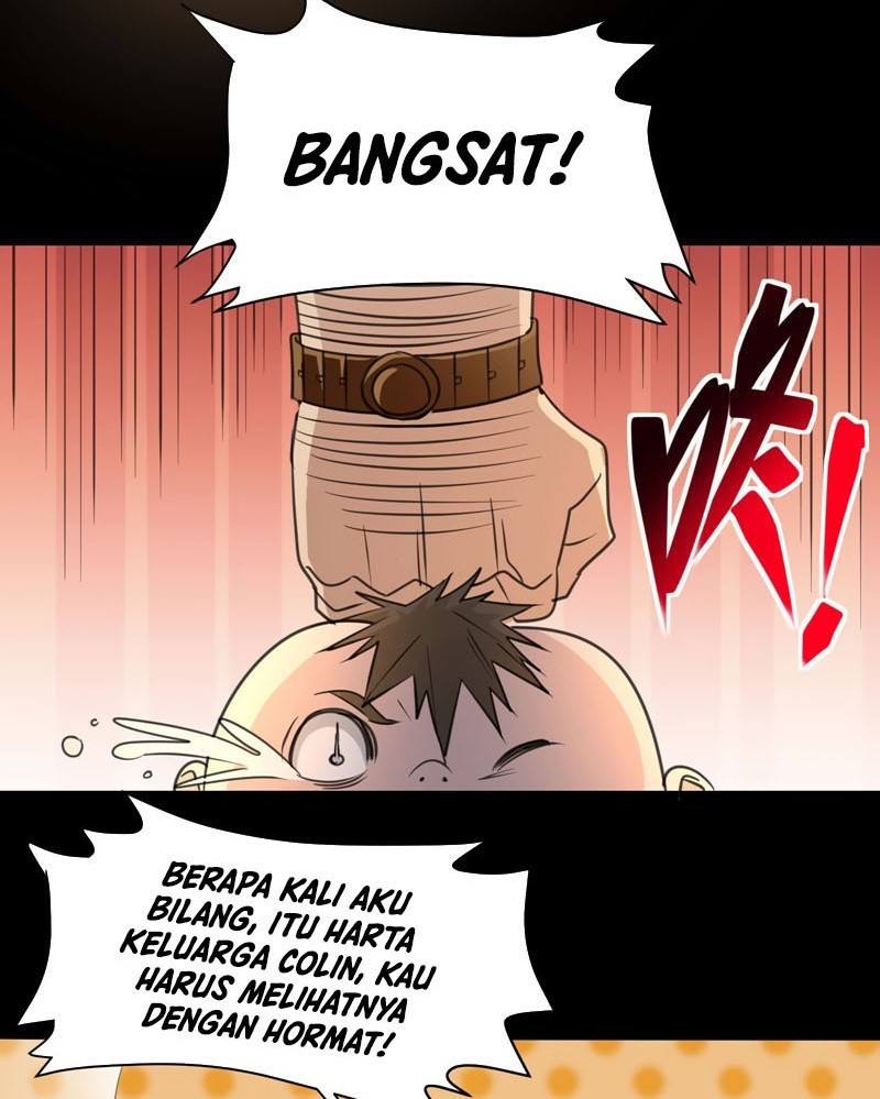 Halaman 31